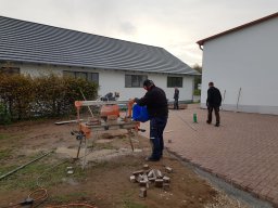 20171104_143526